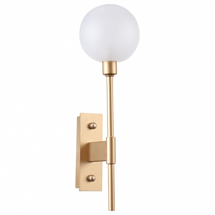 Бра favourite babylon 2515-1w