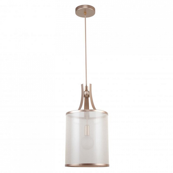 Подвесной светильник favourite himiko 2551-1p