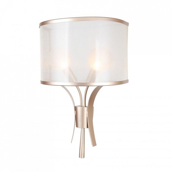 Бра favourite himiko 2551-2w