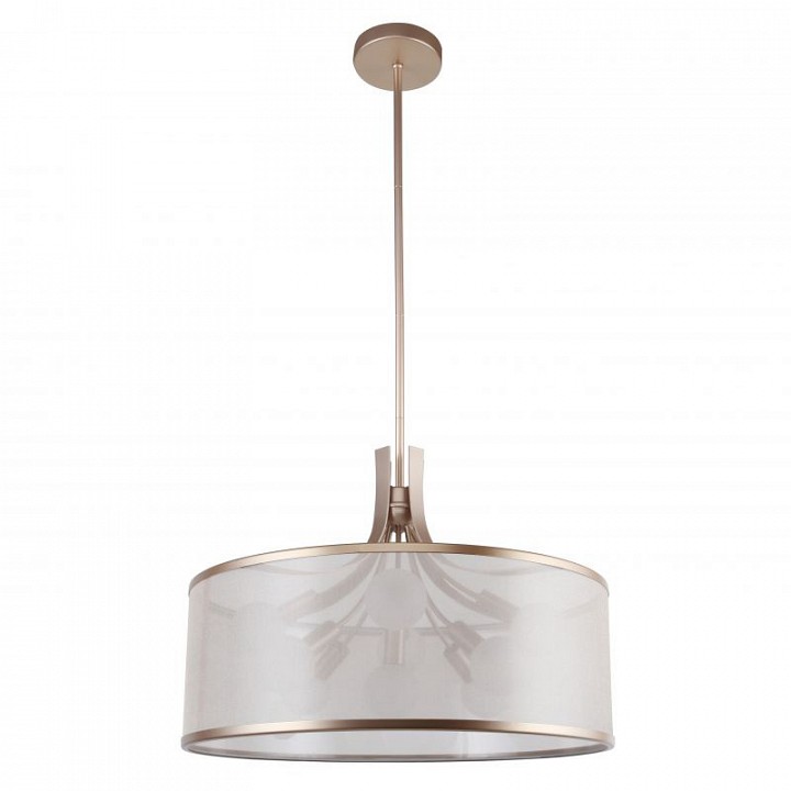 Подвесной светильник favourite himiko 2551-9p