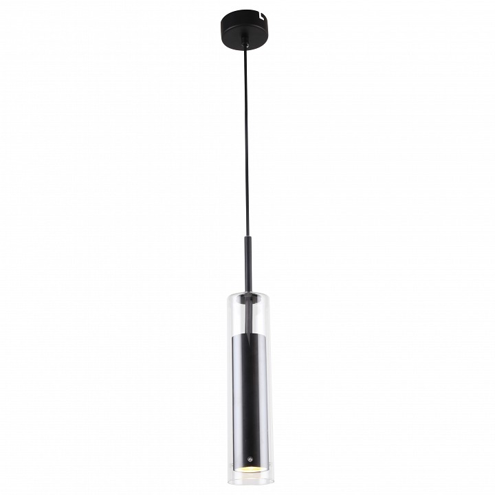 Подвесной светильник favourite aenigma 2556-1p