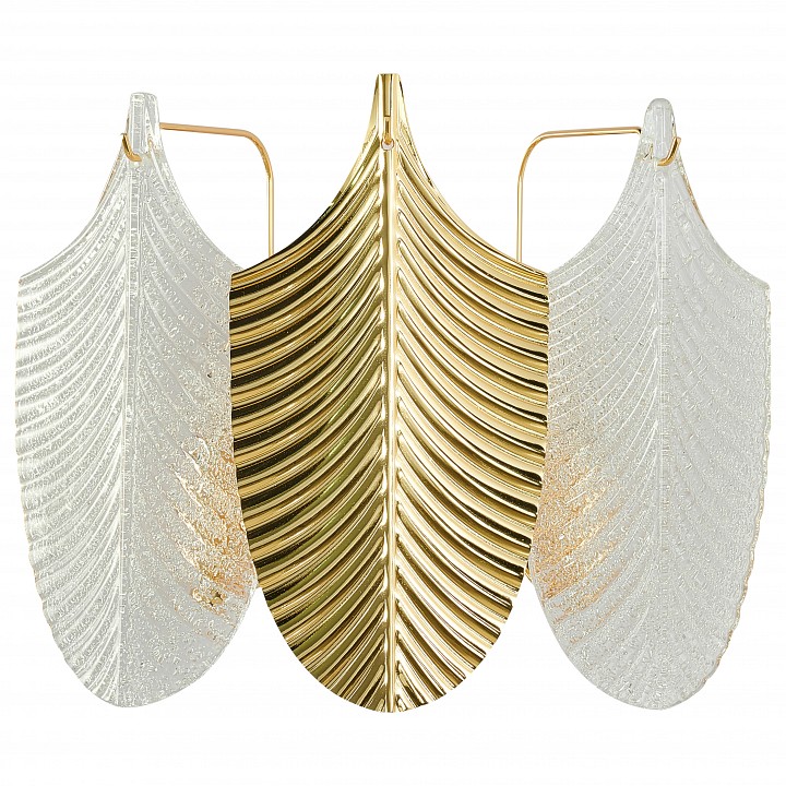 Бра favourite pulcher 2619-3w