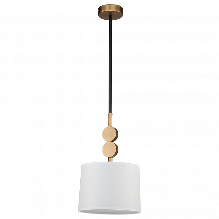 Подвесной светильник favourite roshe 2624-1p