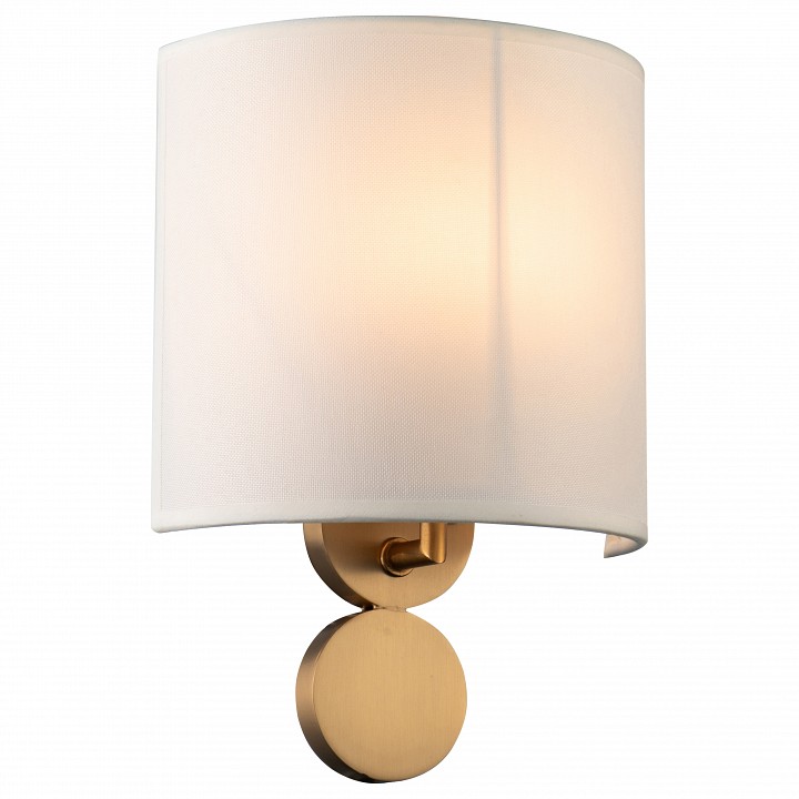 Бра favourite roshe 2624-1w