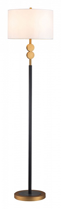 Торшер favourite roshe 2624-4f