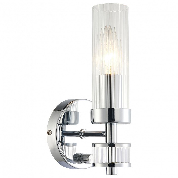 Бра favourite aesthetic 2672-1w