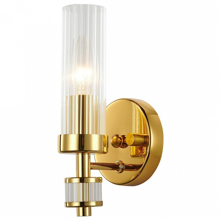 Бра favourite aesthetic 2673-1w