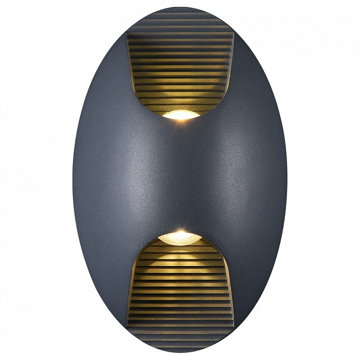 Накладной светильник favourite bidirect 2685-2w