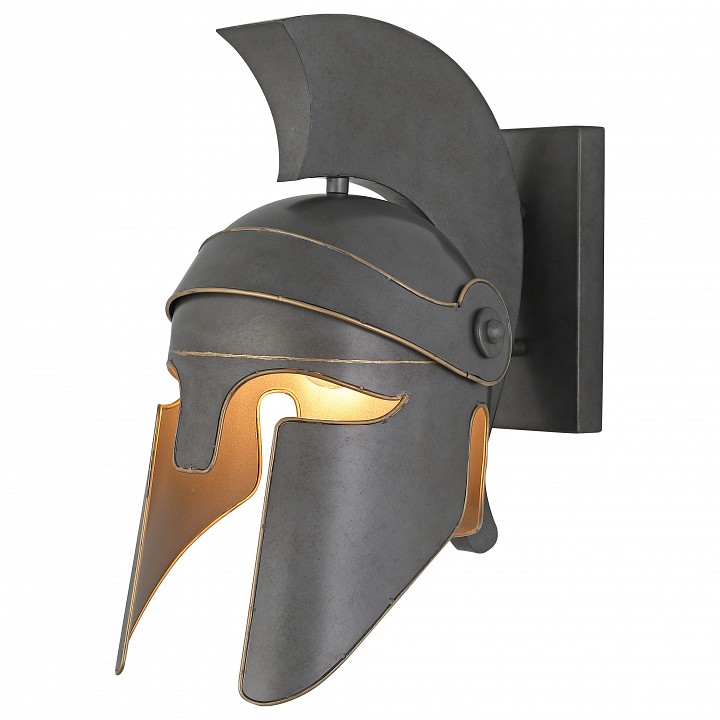 Бра favourite galea 2694-1w