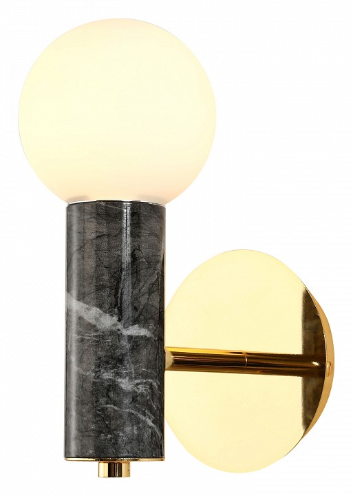 Бра favourite fest 2749-1w