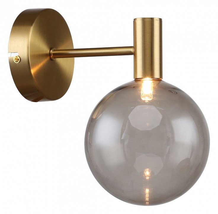 Бра favourite eternity 2765-1w