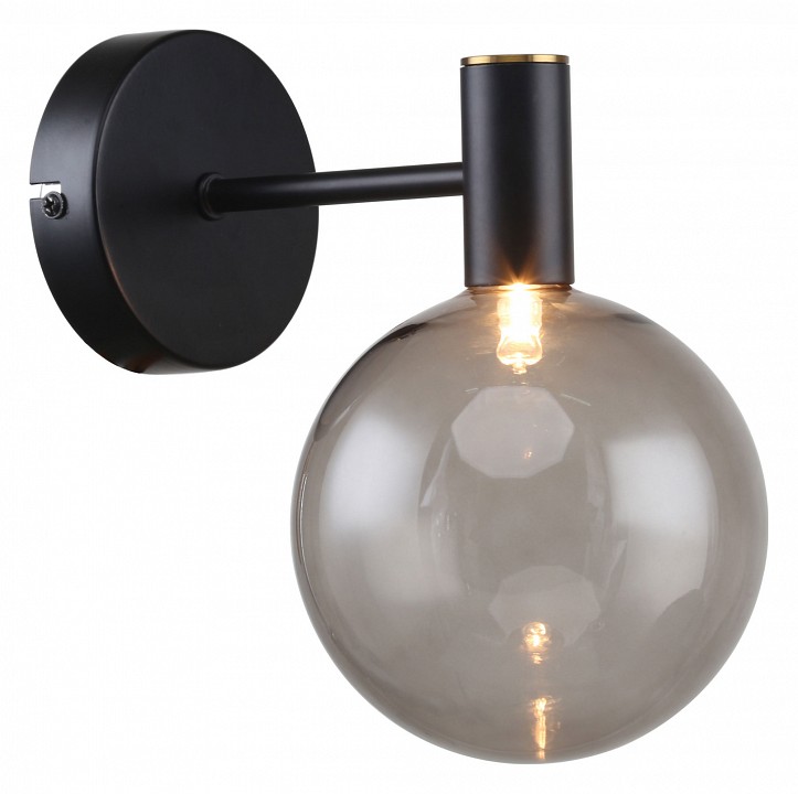 Бра favourite eternity 2766-1w