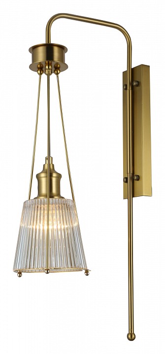 Бра favourite copita 2777-1w