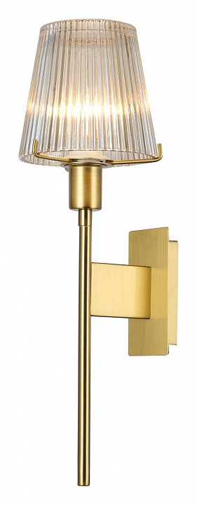 Бра favourite copita 2778-1w