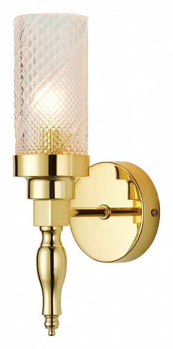 Бра favourite anima 2812-1w