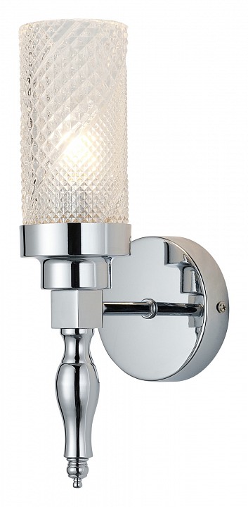 Бра favourite anima 2813-1w