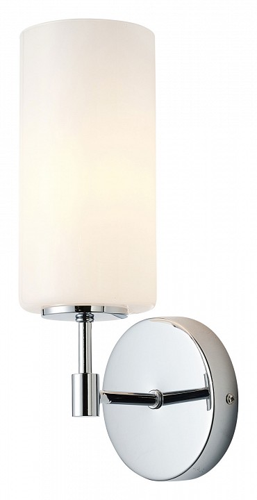 Бра favourite palmarius 2814-1w