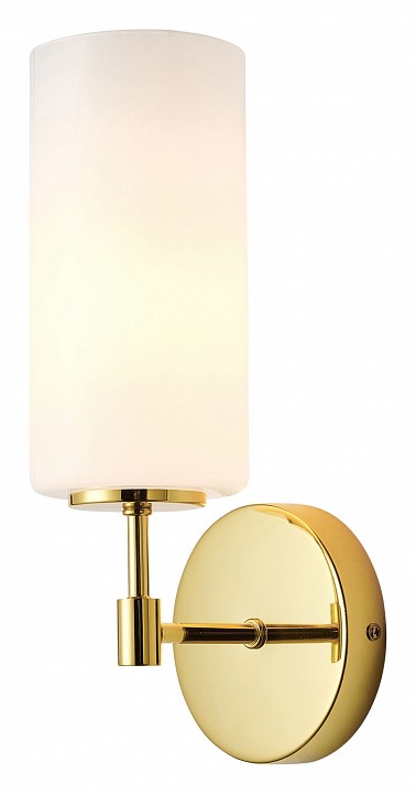 Бра favourite palmarius 2815-1w