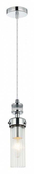 Подвесной светильник favourite aesthetic 2819-1p