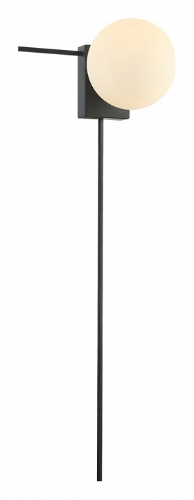 Бра favourite glare 2823-1w