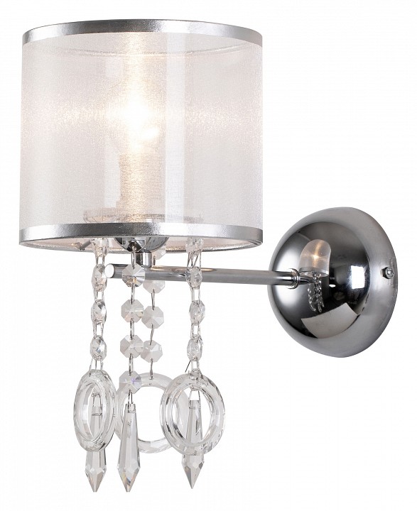 Бра favourite ventus 2869-1w