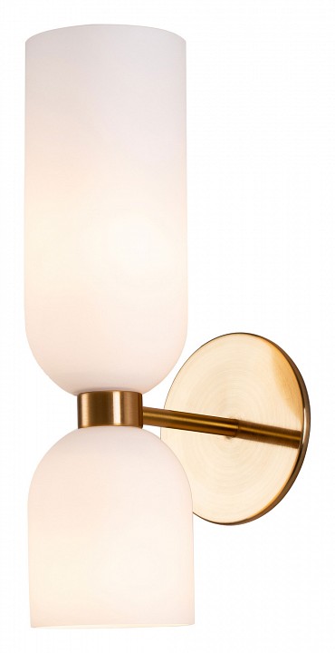 Бра favourite amusing 2876-1w