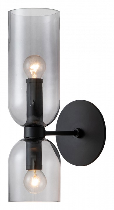 Бра favourite amusing 2877-1w