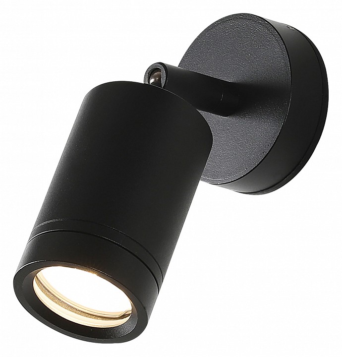 Светильник на штанге favourite pharus 2892-1w