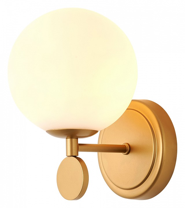 Бра favourite absolute 2928-1w