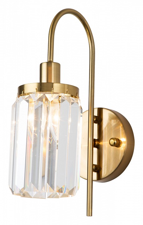 Бра favourite duke 2969-1w