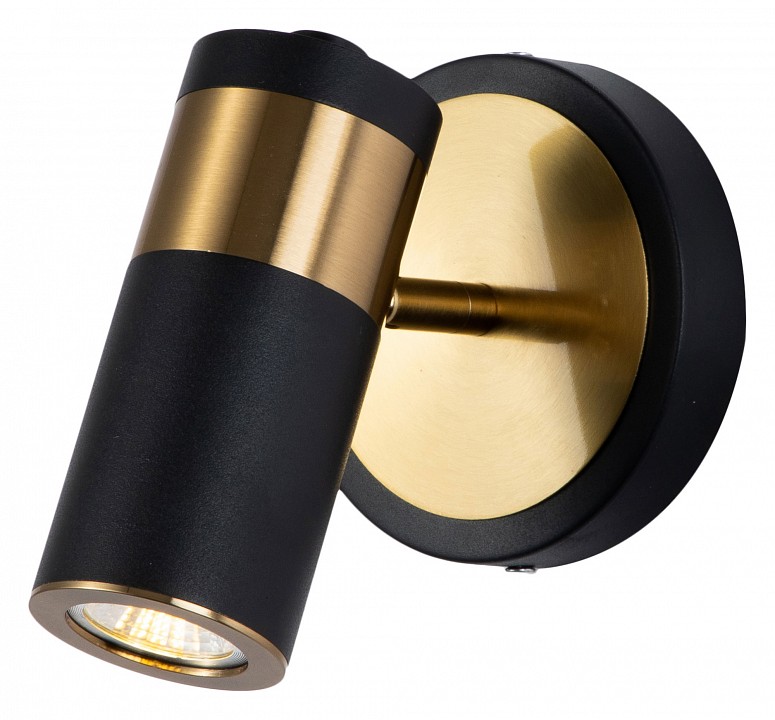 Спот favourite light point 2997-1w