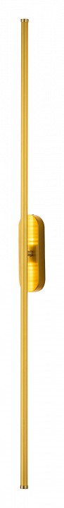Бра favourite reed 3001-2w