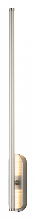 Бра favourite reed 3002-1w