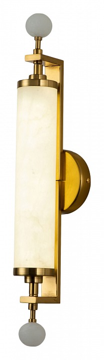 Бра favourite plunger 3011-2w