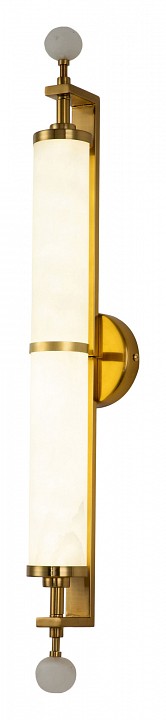 Бра favourite plunger 3012-2w