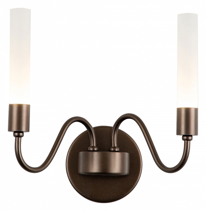 Бра favourite tentacoli 3014-2w