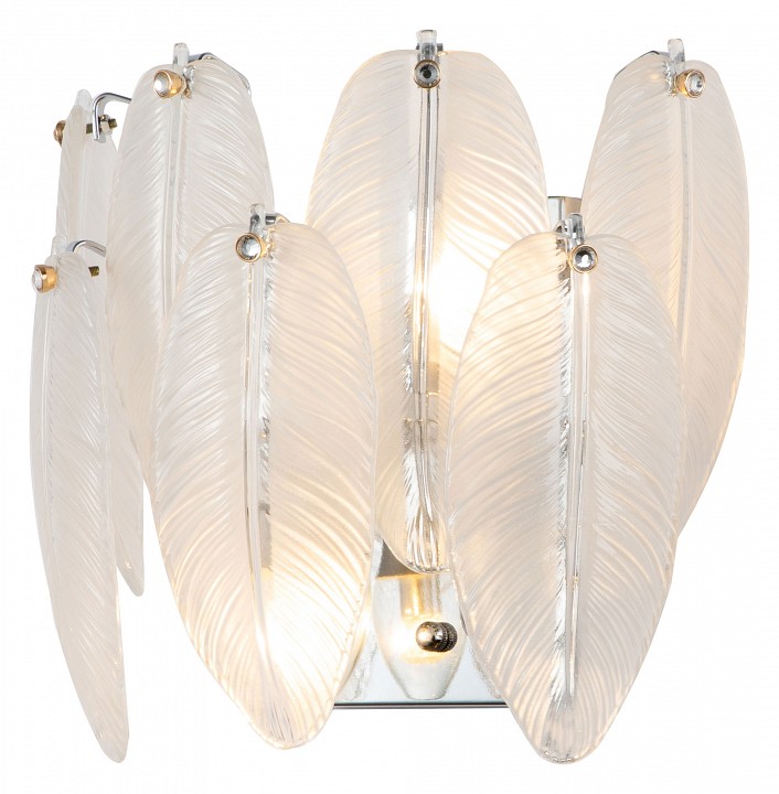 Накладной светильник favourite beluta 3018-2w