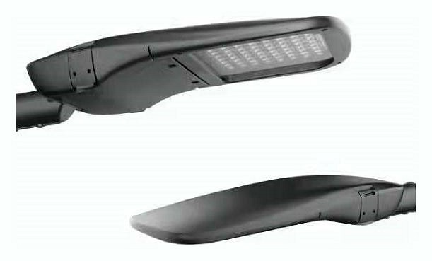 Консольный светильник favourite highway 3041-1u