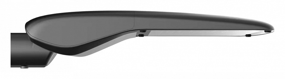 Консольный светильник favourite highway 3042-1u