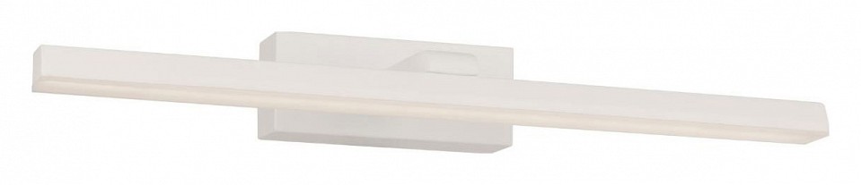 Подсветка для зеркала favourite scriptor 3044-1w