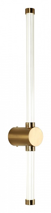 Бра favourite lignum 3057-1w