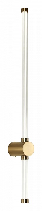 Бра favourite lignum 3057-2w