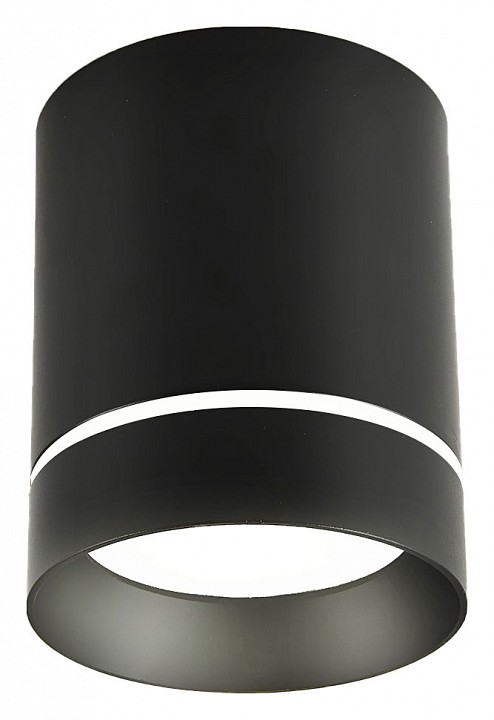 Накладной светильник favourite darar 3063-1c