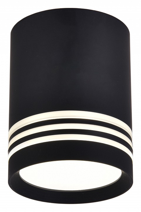 Накладной светильник favourite darar 3066-1c