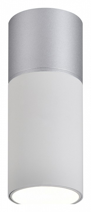 Накладной светильник favourite deepak 3071-1c