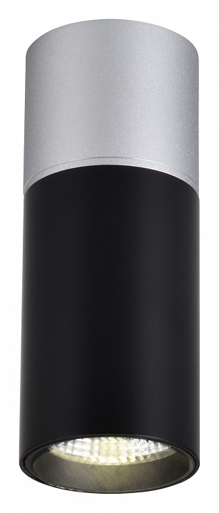 Накладной светильник favourite deepak 3072-1c