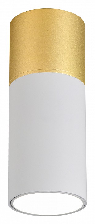Накладной светильник favourite deepak 3073-1c