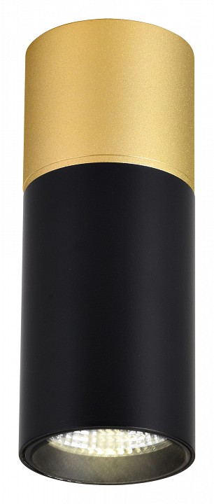 Накладной светильник favourite deepak 3074-1c
