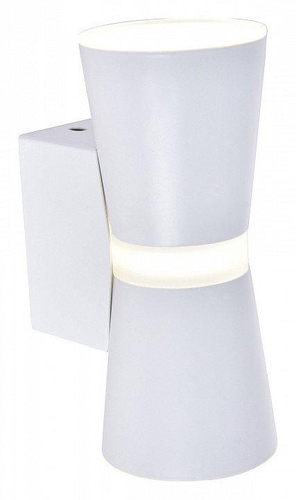 Бра favourite degri 3075-1w