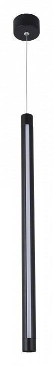 Подвесной светильник favourite lamba 3079-1p